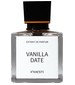 perfume Vanilla Date