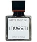 perfume Nerve Agent No 1