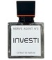 perfume Nerve Agent No 3