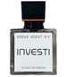 perfume Nerve Agent No 4
