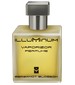 parfém Bergamot Blossom