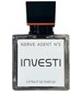 perfume Nerve Agent No 5