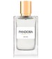 perfume Pandora Selective Base 2065