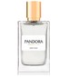 perfume Pandora Selective Dark & Gold
