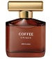 perfume Coffee Man Unique