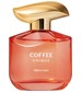 perfume Coffee Woman Unique