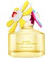 perfume Daisy Murakami Yellow