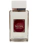 perfume Musk Abiyad
