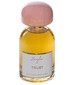 perfume Trust
