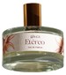 perfume Etéreo
