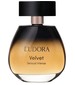 perfume Velvet Sensual Intense