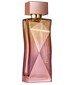 perfume Essencial Desejos