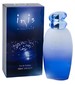 parfém Inis Moonlight