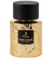perfume ARCANA