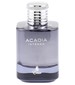 perfume Emir Acadia Intenso