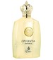 perfume Emir Opulentia Empyreal