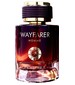 perfume Wayfarer