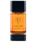 perfume Valor Enigma