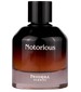 perfume Notorious