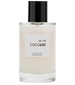 perfume Nᵒ179 Coco Kiss