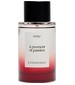perfume N°052 A moment Of Passion