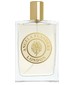 perfume Angela Flanders