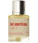 perfume Lost Americana