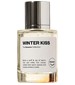 perfume Winter Kiss