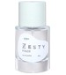 perfume Zesty Haze Sorbet