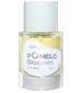 perfume Pomelo Blossom Sorbet