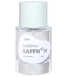 perfume Sublime Saffron Sorbet