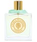 perfume Jardin Blanc