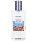 perfume Saint Tropez 83990