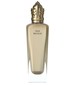 perfume Oud Regalis