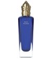 perfume Blue Incense