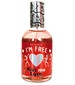 parfém I'm Free Kiss Me Love