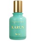 perfume Karun