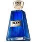 perfume IRAN 01