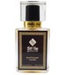 perfume Oud Triumph