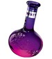 parfém Miss Sixty Elixir