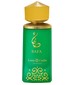 perfume Safa