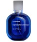 perfume Mothers’ Instinct