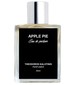 perfume Apple Pie