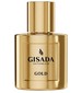 perfume Gold