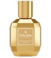 perfume Ambassadora Gold