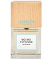 perfume Bo-Bo Intense