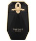 perfume Throne Eclipse