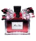 perfume Miss Dior Essence by Maison Février