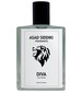 perfume Diva