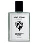 perfume Scarlett